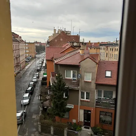 Old